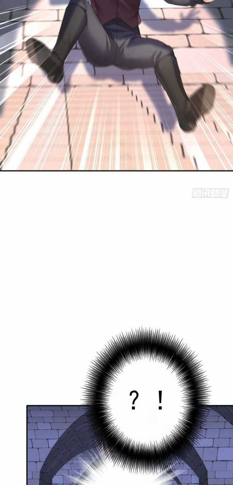 Dẫn Sói Vào Phòng - Chapter 122 - Trang 9