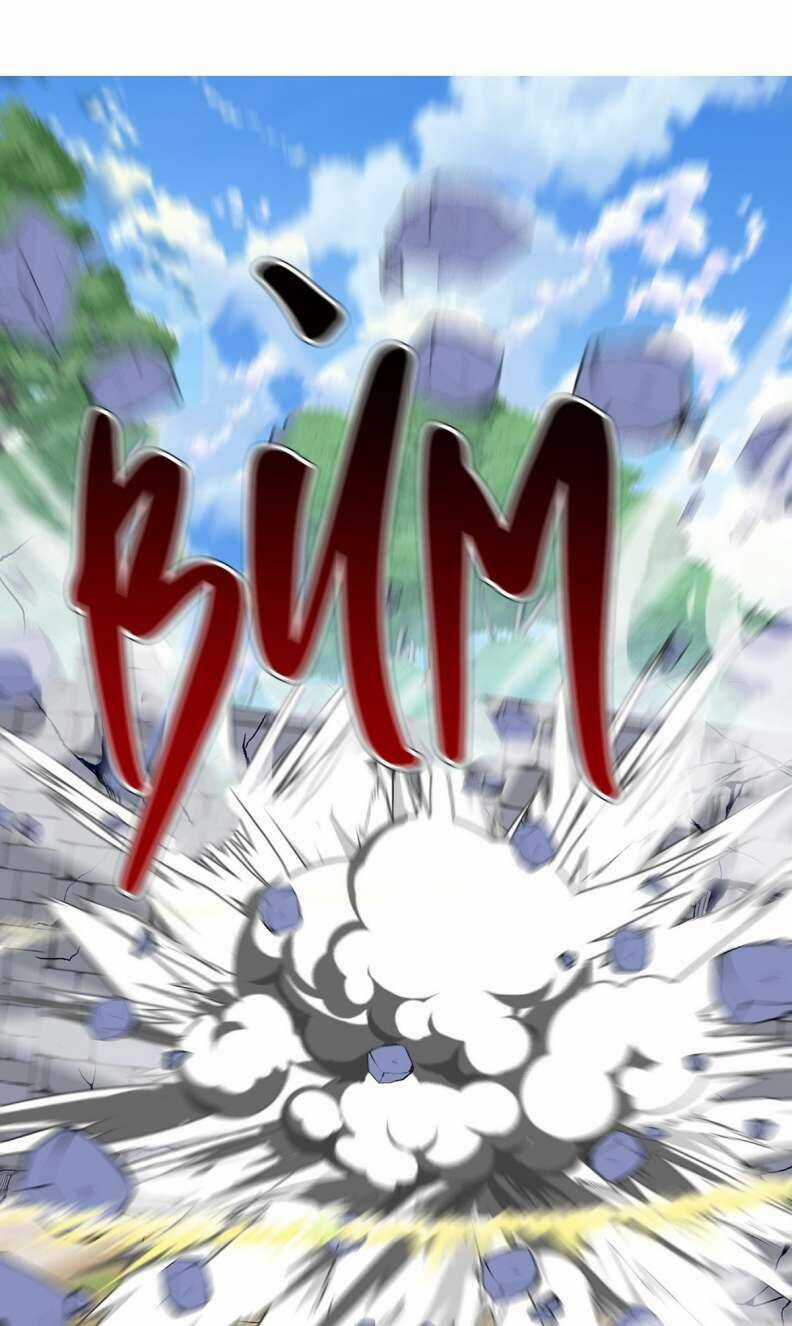 Dẫn Sói Vào Phòng - Chapter 123 - Trang 12