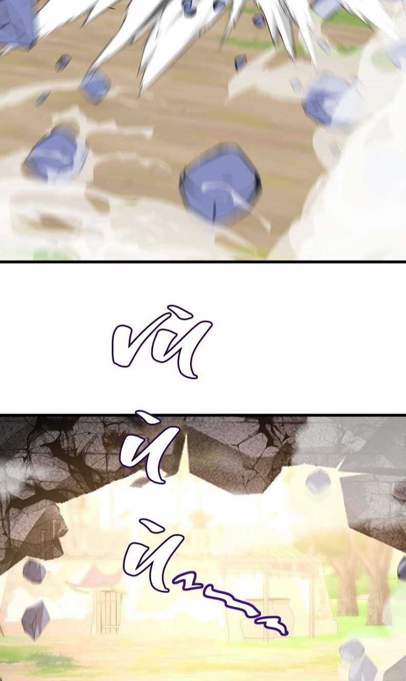 Dẫn Sói Vào Phòng - Chapter 123 - Trang 13