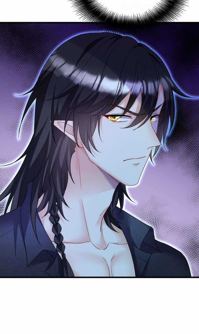 Dẫn Sói Vào Phòng - Chapter 123 - Trang 21