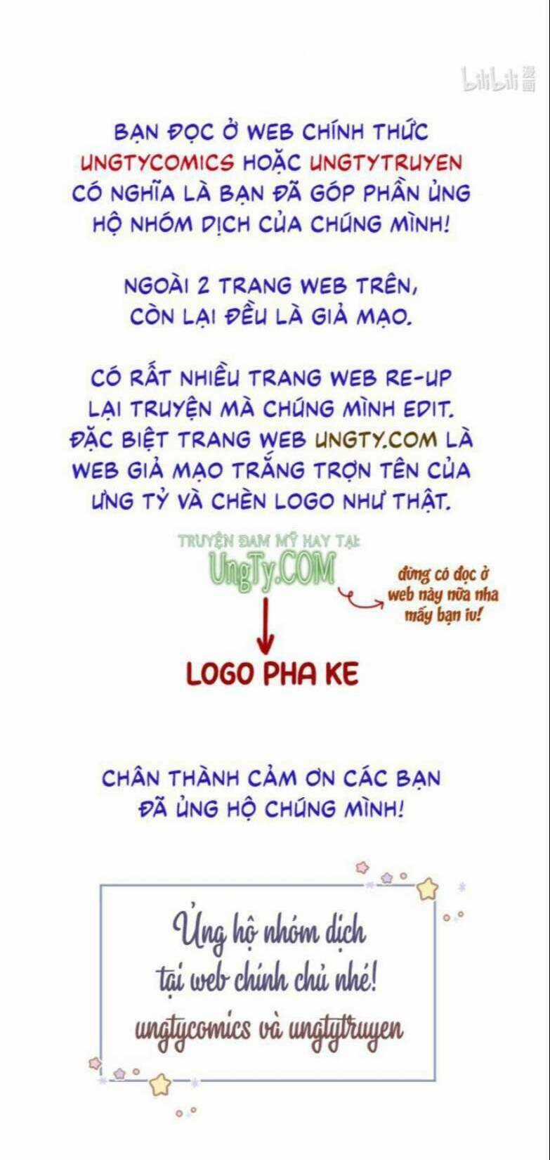 Dẫn Sói Vào Phòng - Chapter 123 - Trang 32