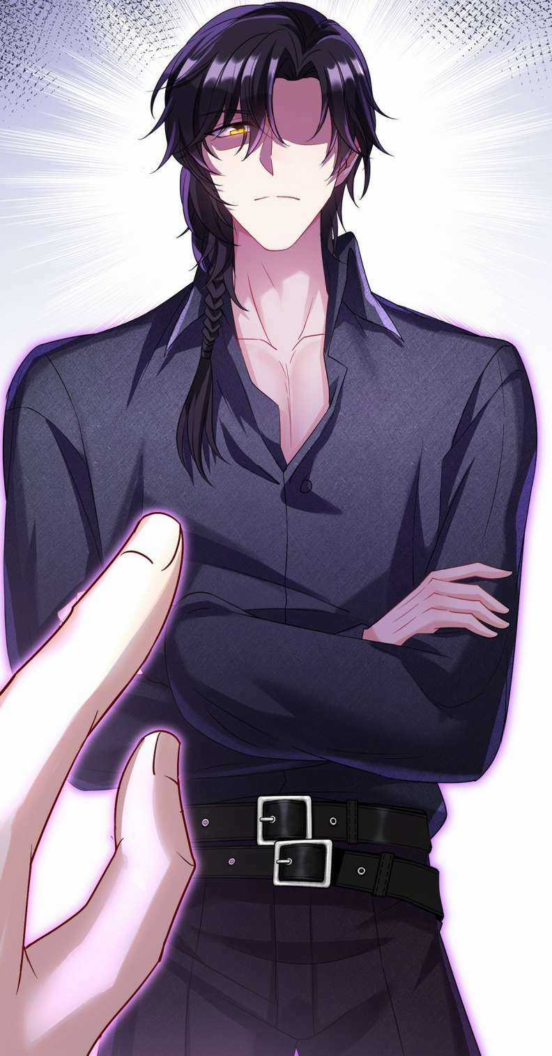 Dẫn Sói Vào Phòng - Chapter 124 - Trang 4