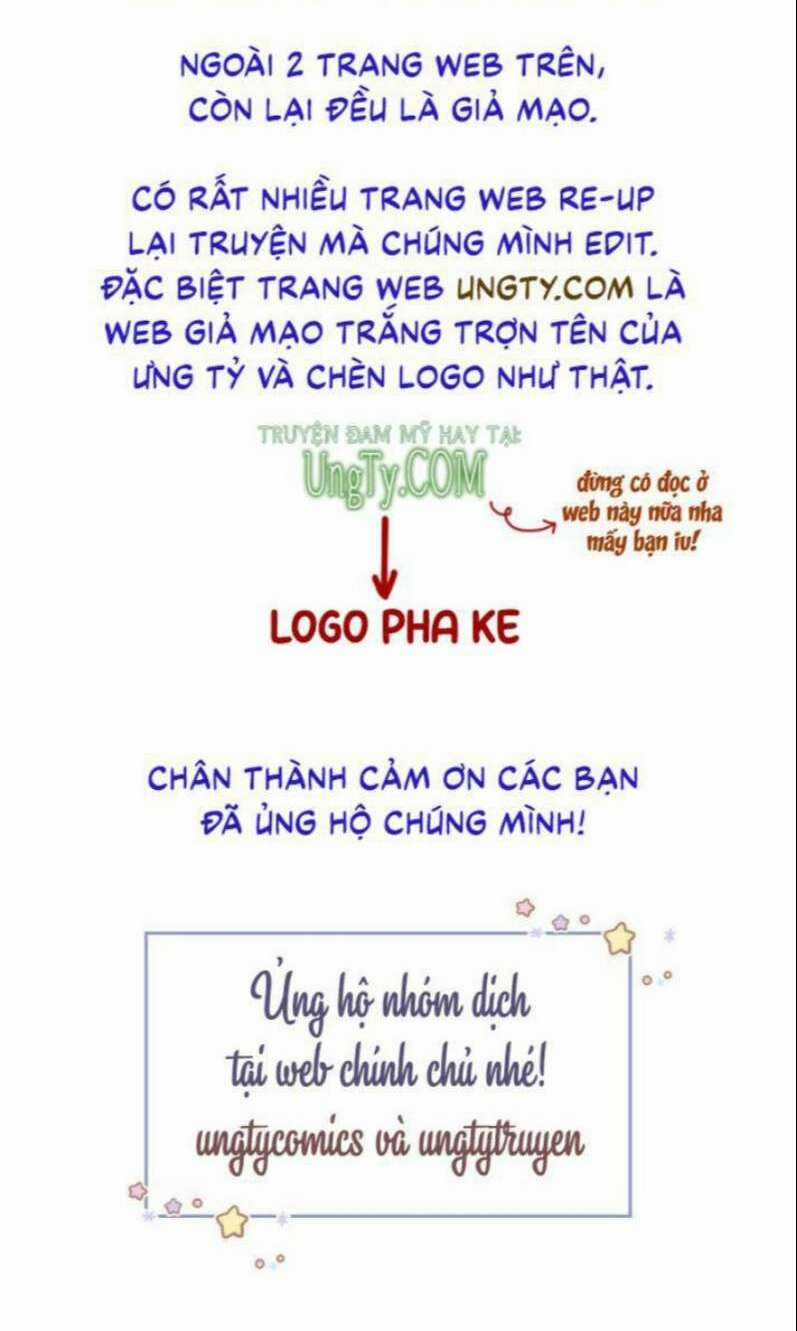 Dẫn Sói Vào Phòng - Chapter 124 - Trang 47