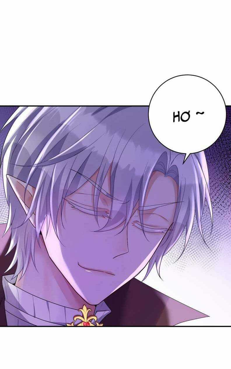 Dẫn Sói Vào Phòng - Chapter 125 - Trang 23