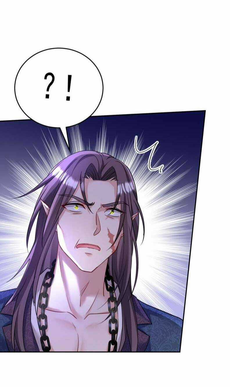 Dẫn Sói Vào Phòng - Chapter 125 - Trang 4