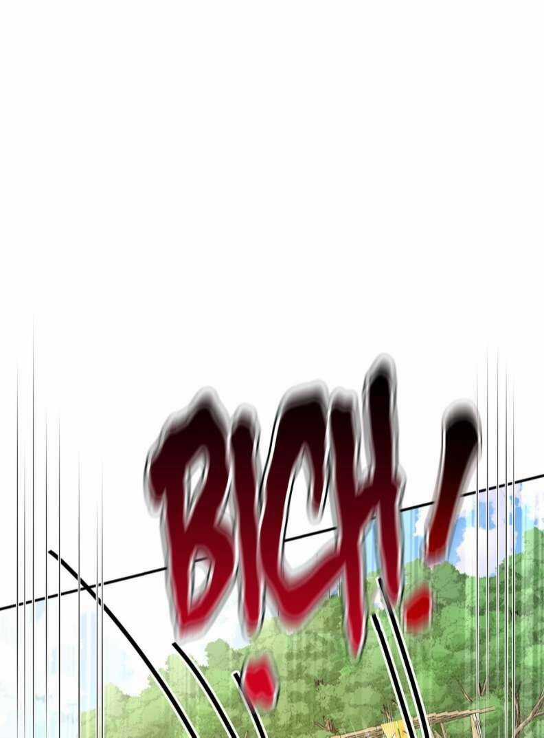 Dẫn Sói Vào Phòng - Chapter 125 - Trang 37