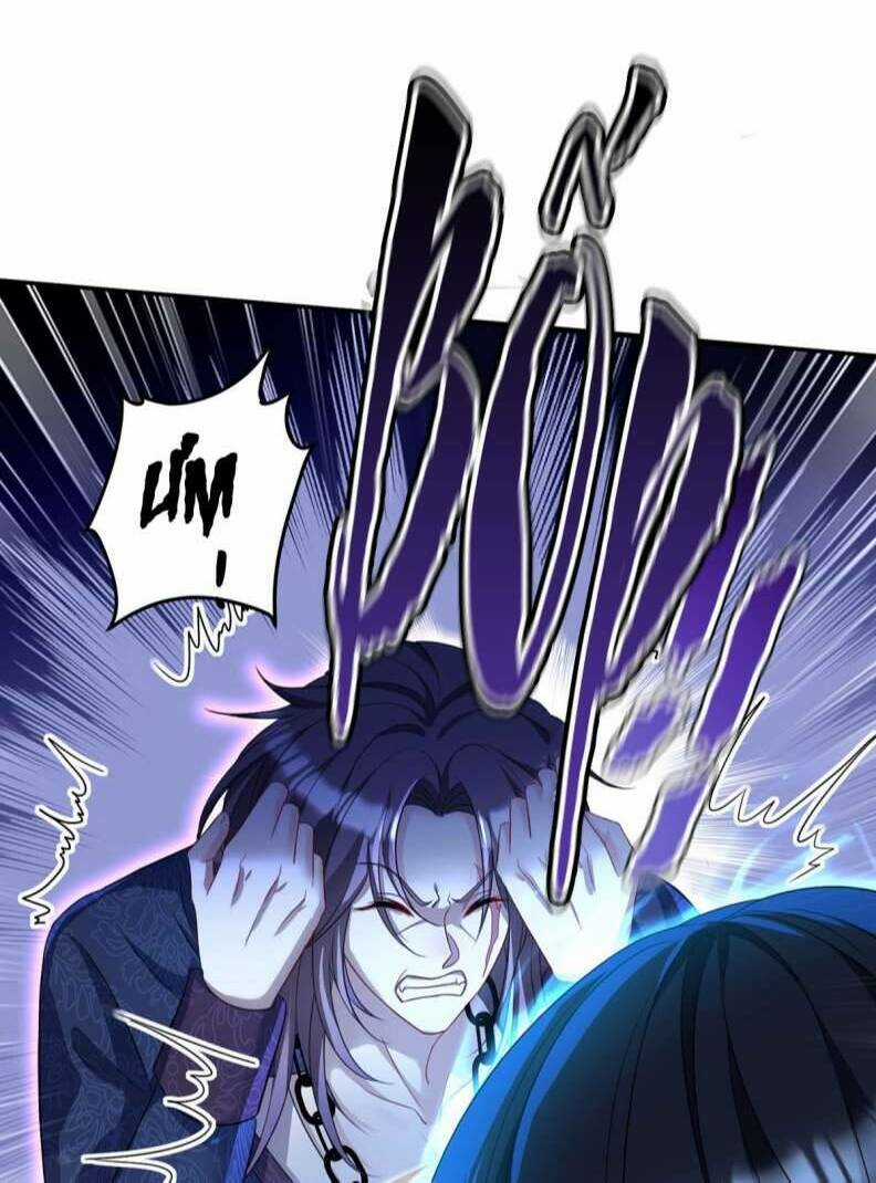 Dẫn Sói Vào Phòng - Chapter 125 - Trang 8