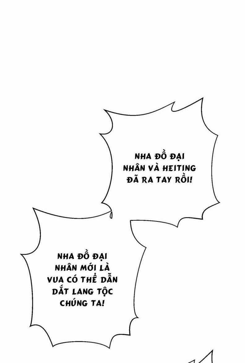 Dẫn Sói Vào Phòng - Chapter 125 - Trang 10