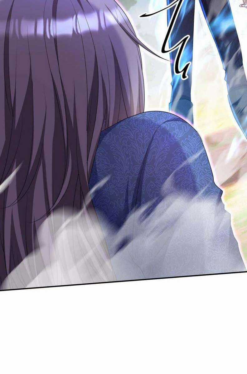 Dẫn Sói Vào Phòng - Chapter 126 - Trang 13