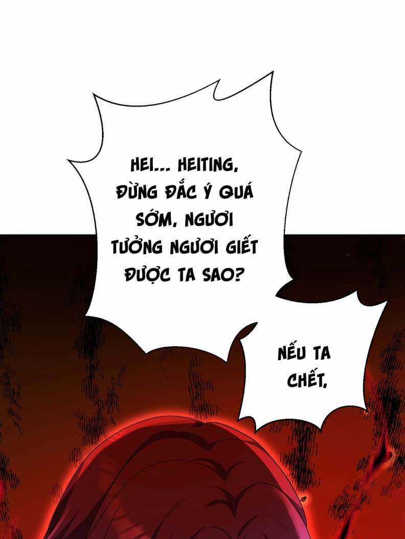 Dẫn Sói Vào Phòng - Chapter 126 - Trang 14