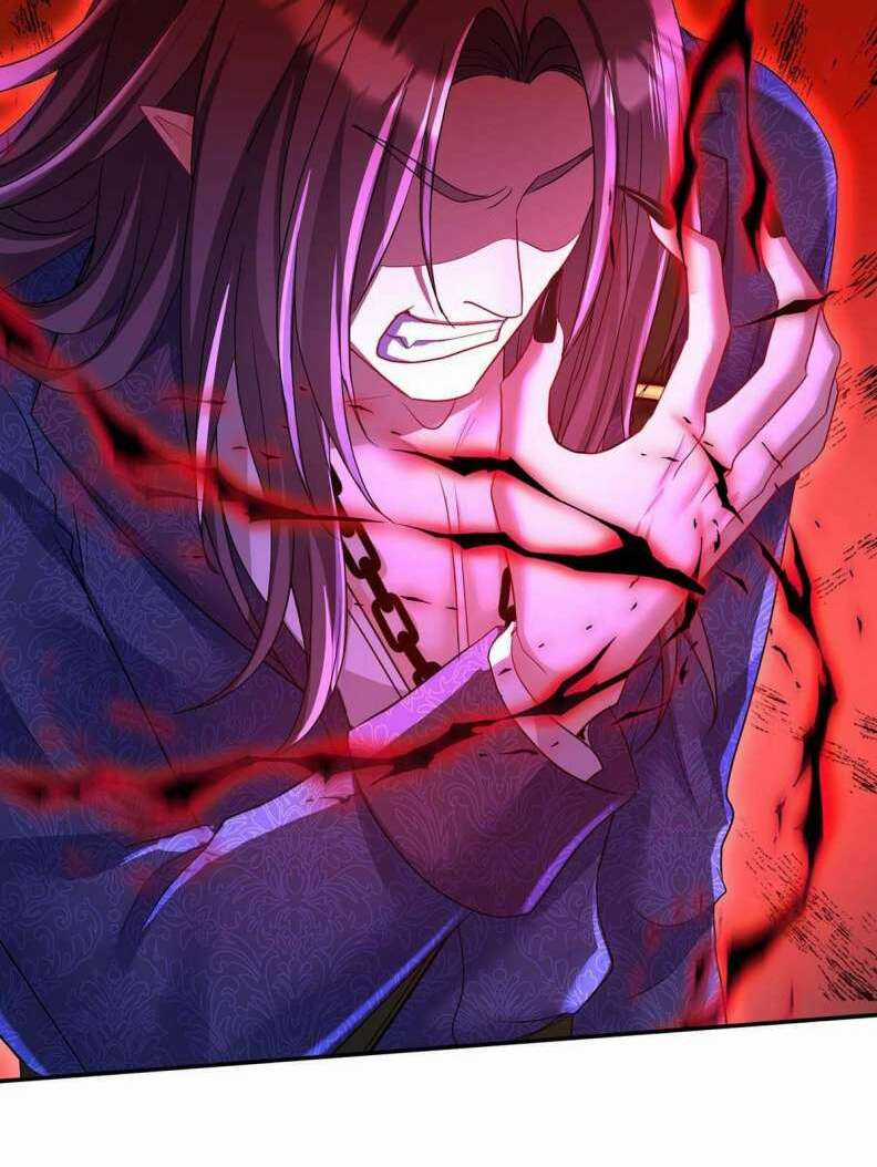 Dẫn Sói Vào Phòng - Chapter 126 - Trang 15