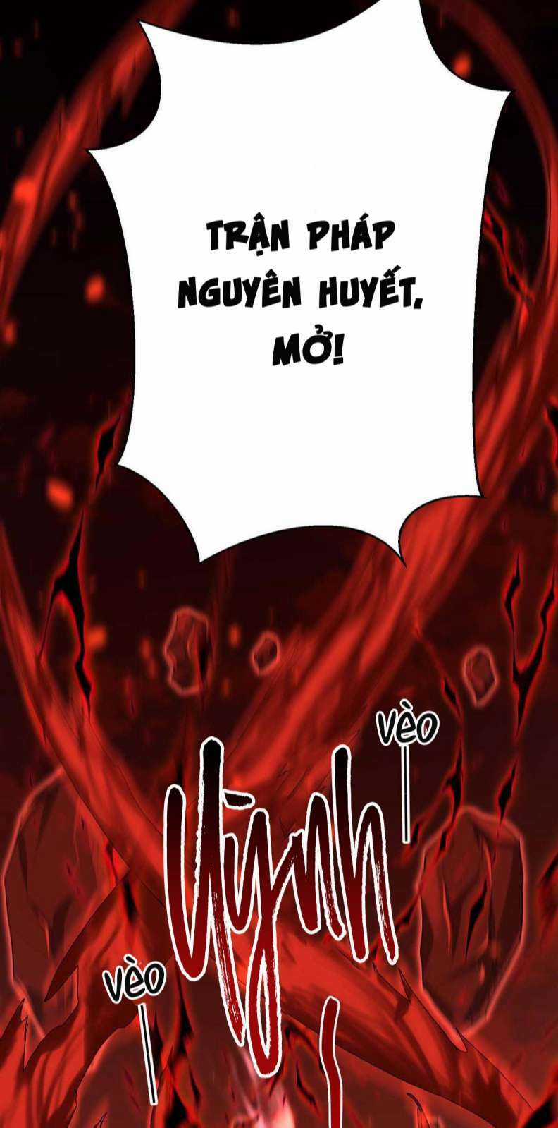 Dẫn Sói Vào Phòng - Chapter 126 - Trang 17