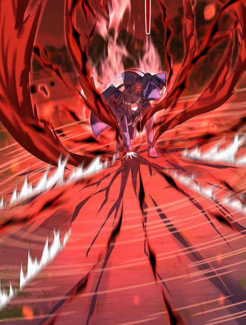 Dẫn Sói Vào Phòng - Chapter 126 - Trang 18