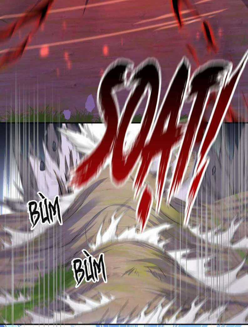 Dẫn Sói Vào Phòng - Chapter 126 - Trang 19