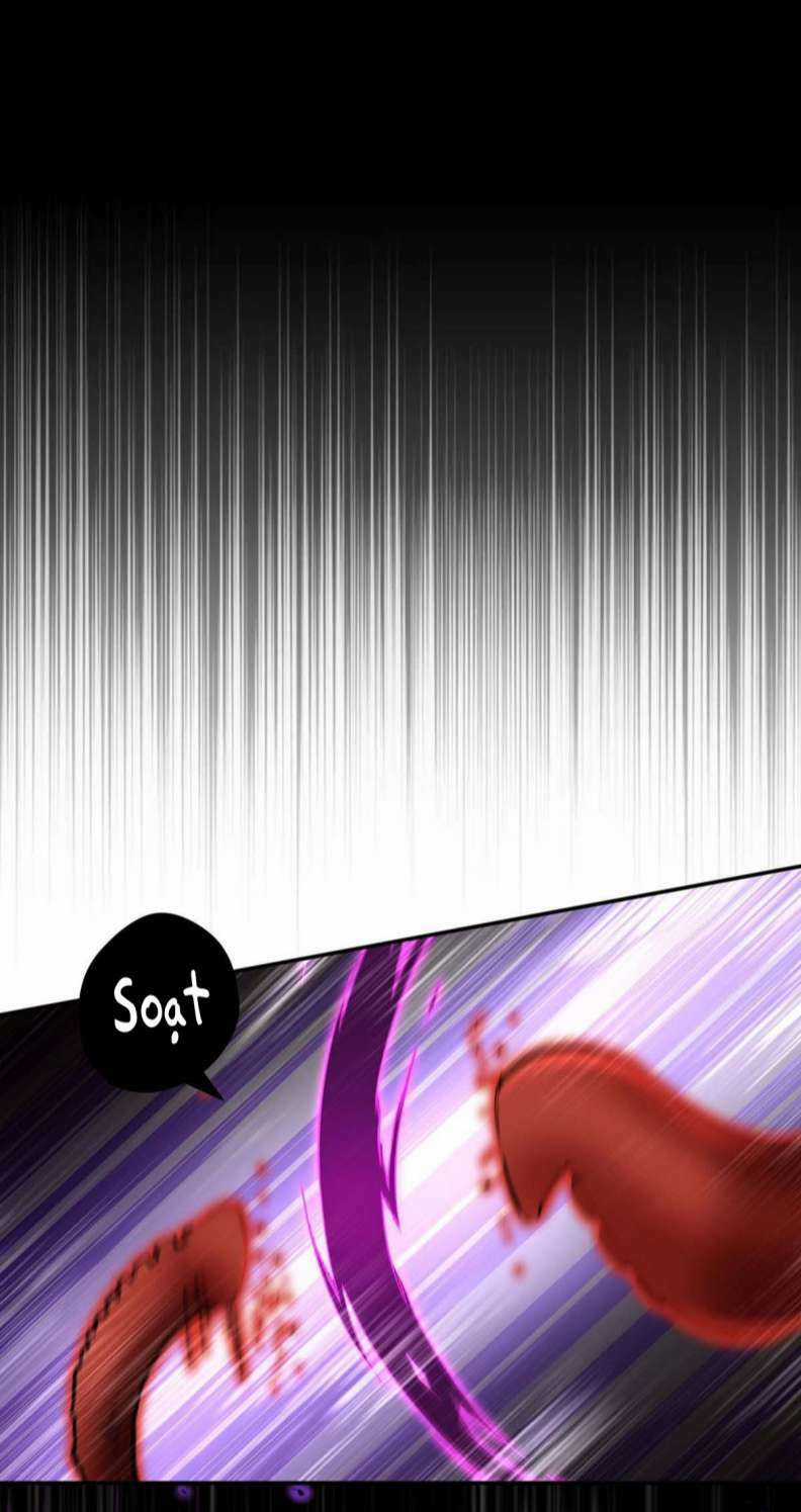 Dẫn Sói Vào Phòng - Chapter 126 - Trang 29