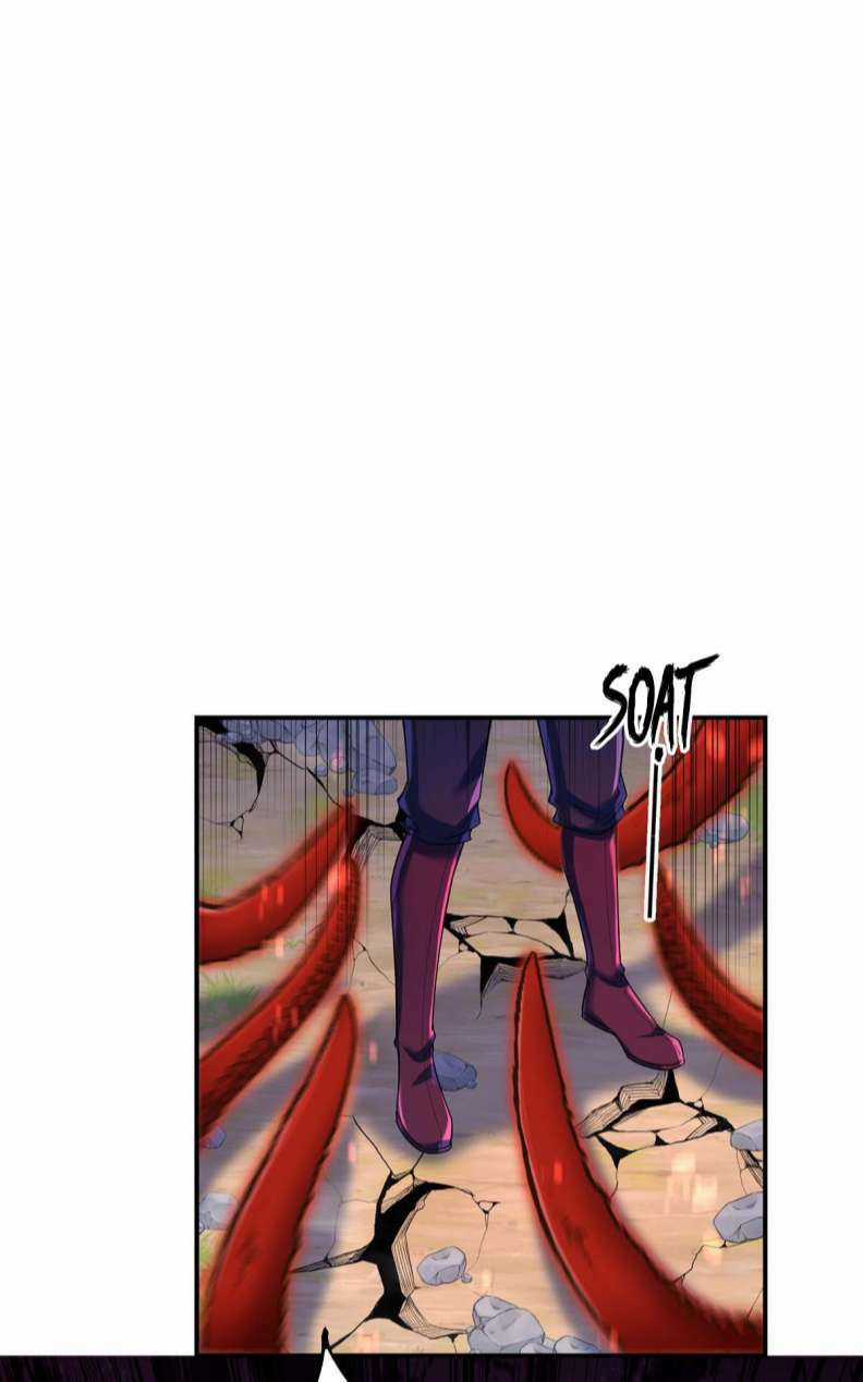 Dẫn Sói Vào Phòng - Chapter 126 - Trang 32