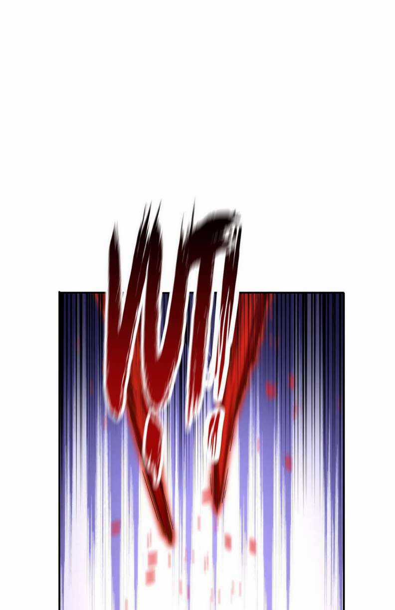 Dẫn Sói Vào Phòng - Chapter 126 - Trang 35