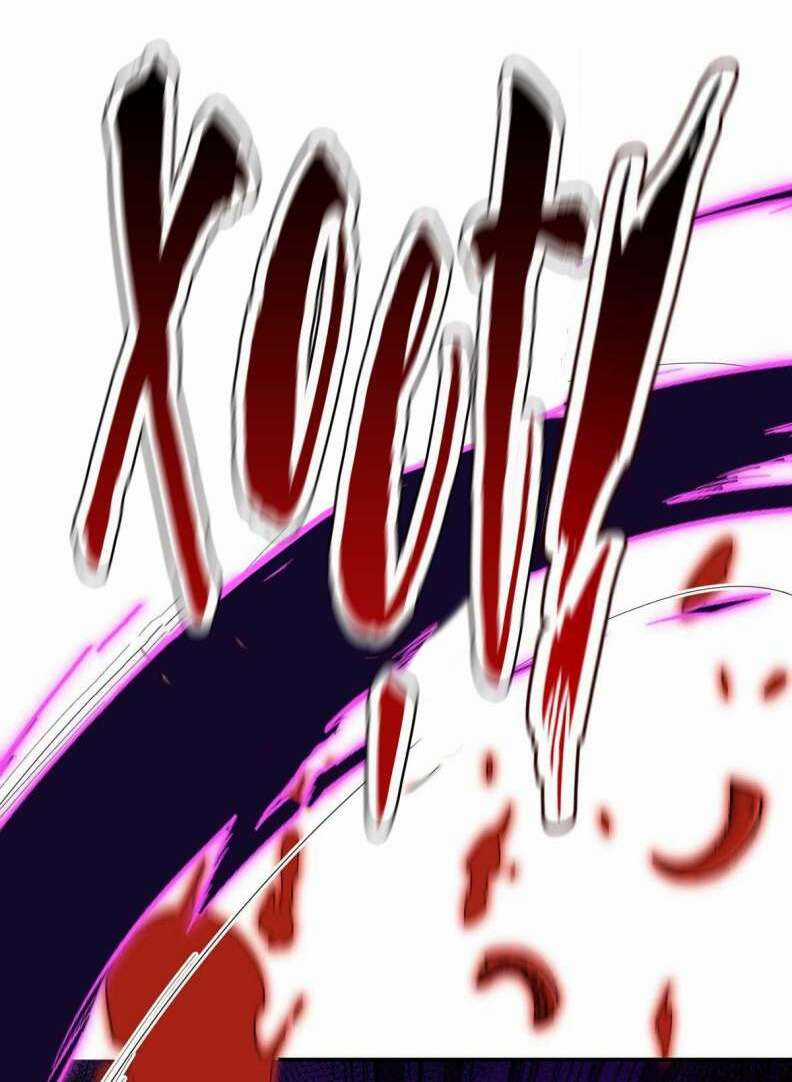 Dẫn Sói Vào Phòng - Chapter 126 - Trang 38