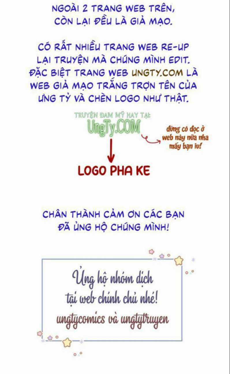 Dẫn Sói Vào Phòng - Chapter 126 - Trang 44