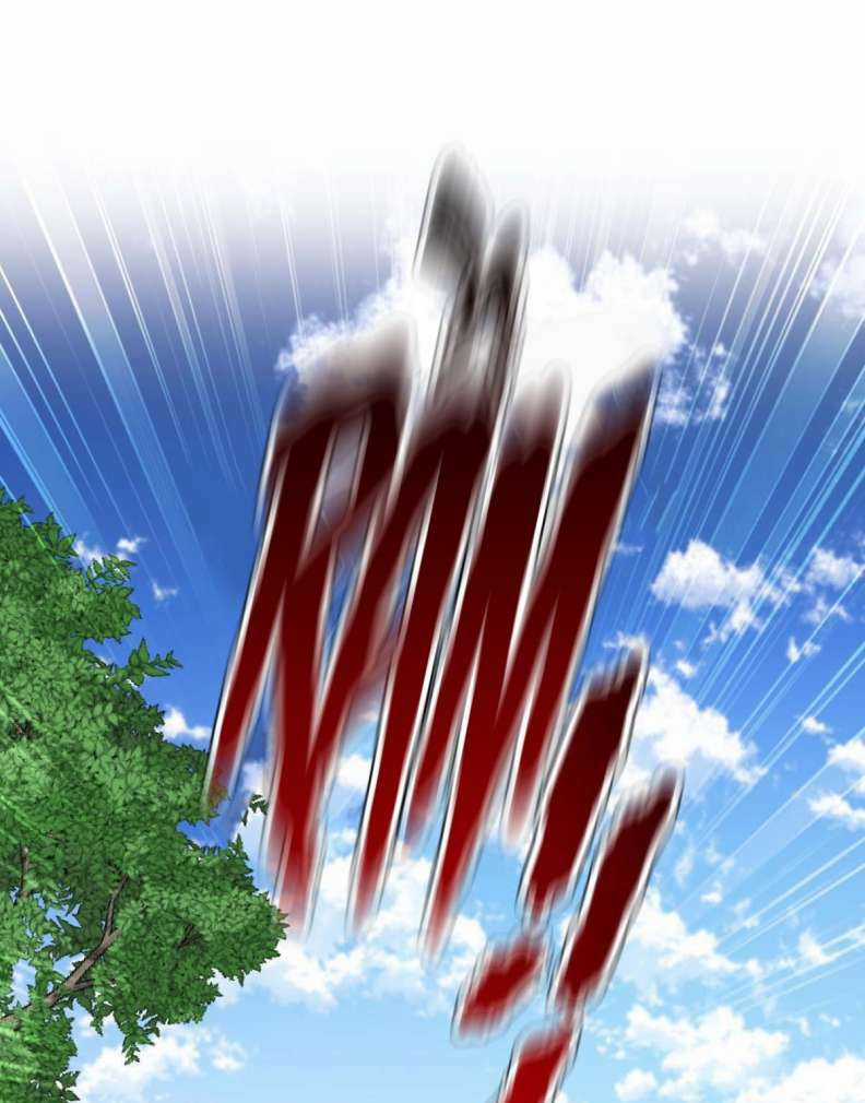 Dẫn Sói Vào Phòng - Chapter 126 - Trang 8