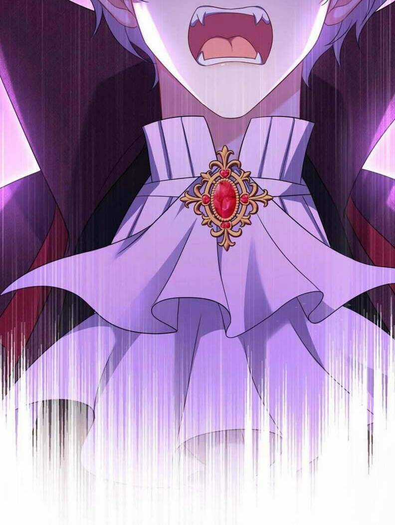 Dẫn Sói Vào Phòng - Chapter 127 - Trang 14