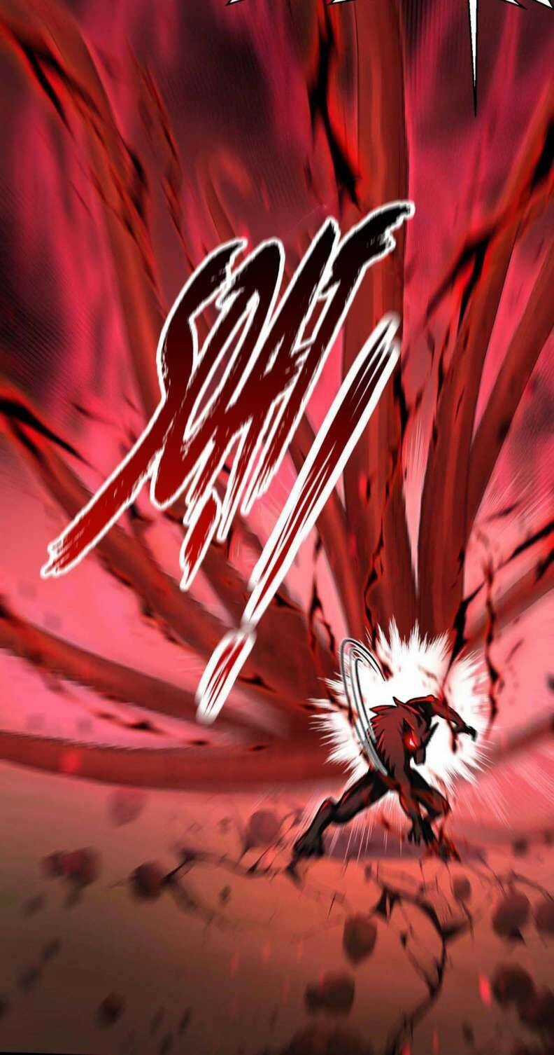 Dẫn Sói Vào Phòng - Chapter 127 - Trang 19