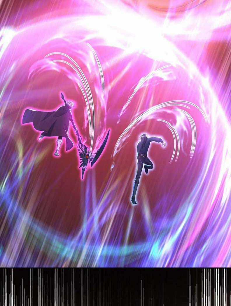 Dẫn Sói Vào Phòng - Chapter 127 - Trang 23