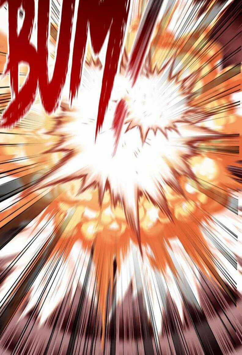 Dẫn Sói Vào Phòng - Chapter 127 - Trang 25