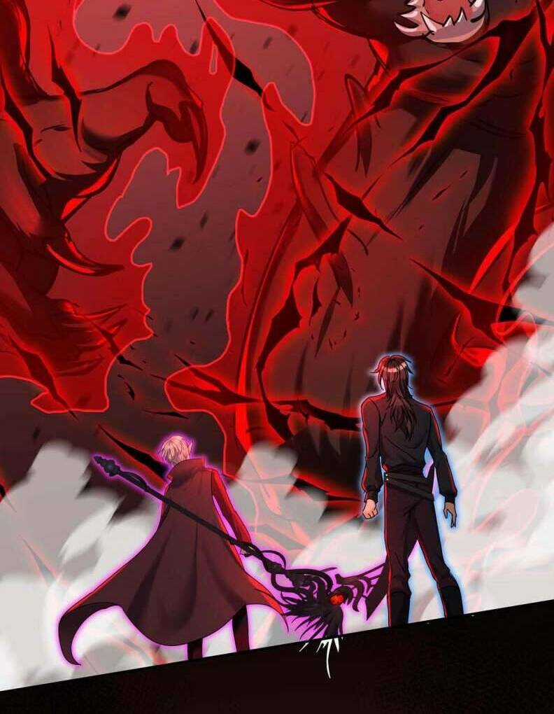 Dẫn Sói Vào Phòng - Chapter 127 - Trang 28