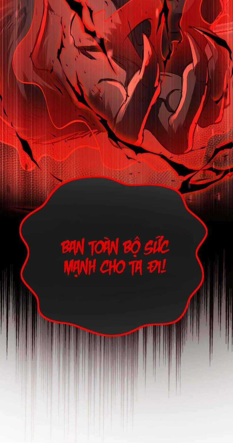 Dẫn Sói Vào Phòng - Chapter 127 - Trang 31