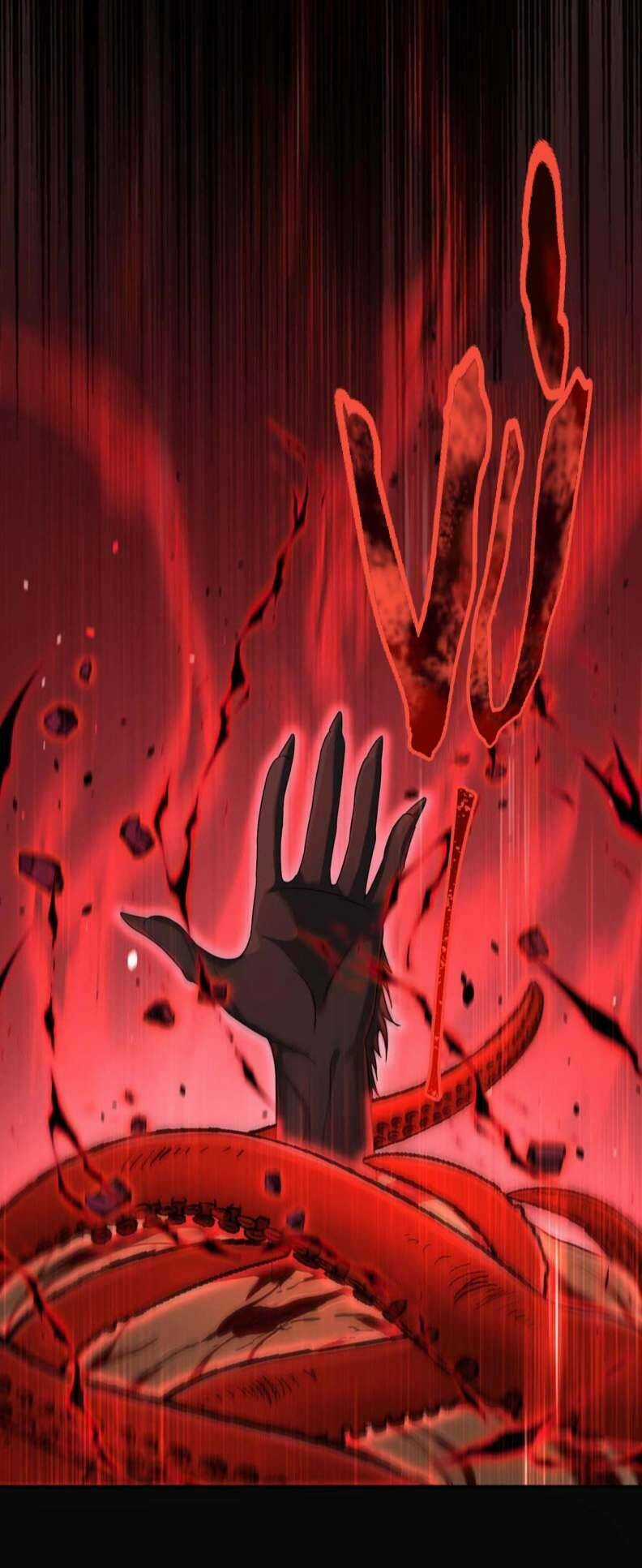 Dẫn Sói Vào Phòng - Chapter 127 - Trang 5