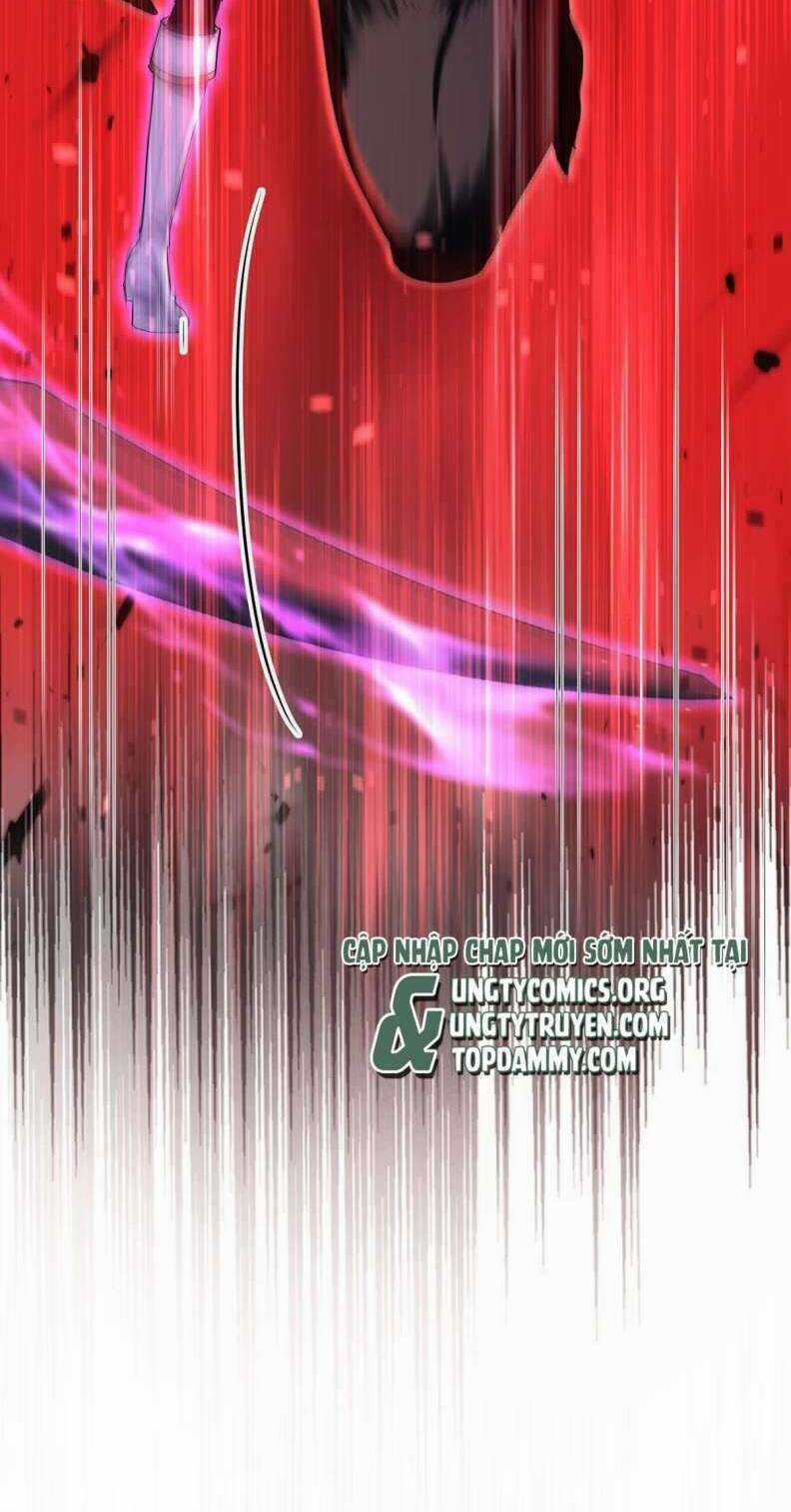 Dẫn Sói Vào Phòng - Chapter 128 - Trang 12