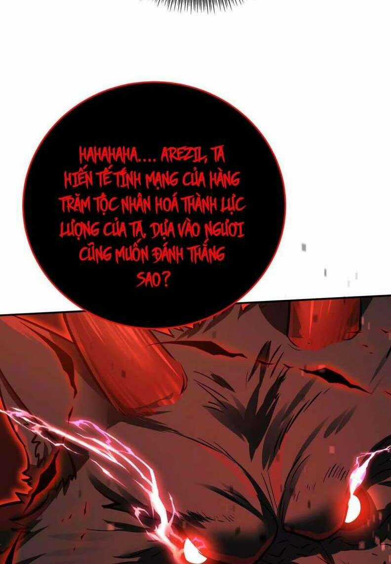 Dẫn Sói Vào Phòng - Chapter 128 - Trang 16