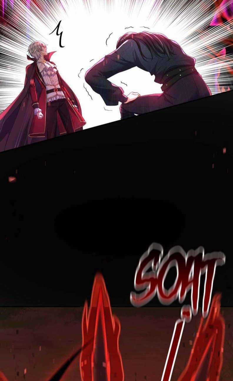 Dẫn Sói Vào Phòng - Chapter 128 - Trang 19