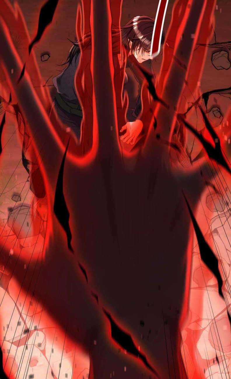 Dẫn Sói Vào Phòng - Chapter 128 - Trang 20