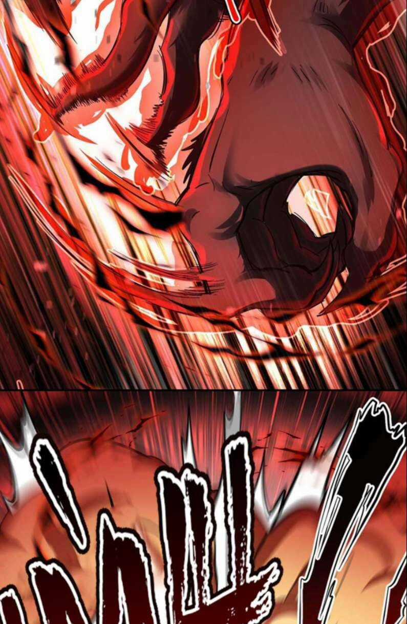 Dẫn Sói Vào Phòng - Chapter 128 - Trang 3