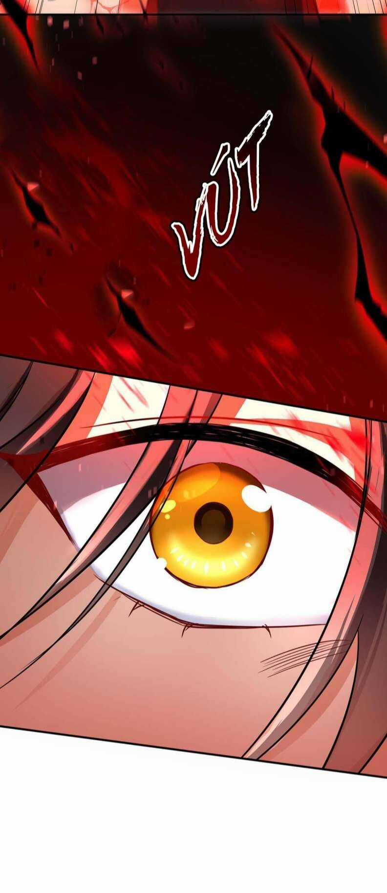 Dẫn Sói Vào Phòng - Chapter 128 - Trang 21