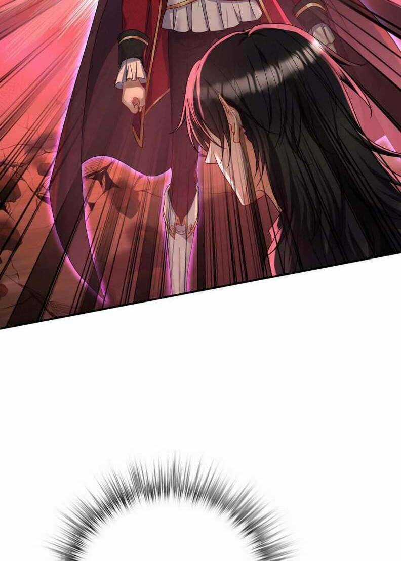 Dẫn Sói Vào Phòng - Chapter 128 - Trang 23