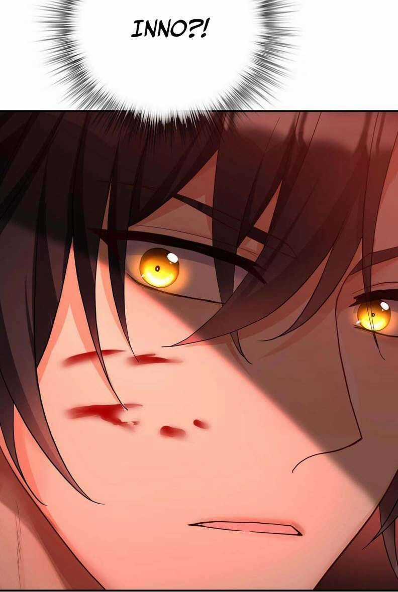 Dẫn Sói Vào Phòng - Chapter 128 - Trang 24