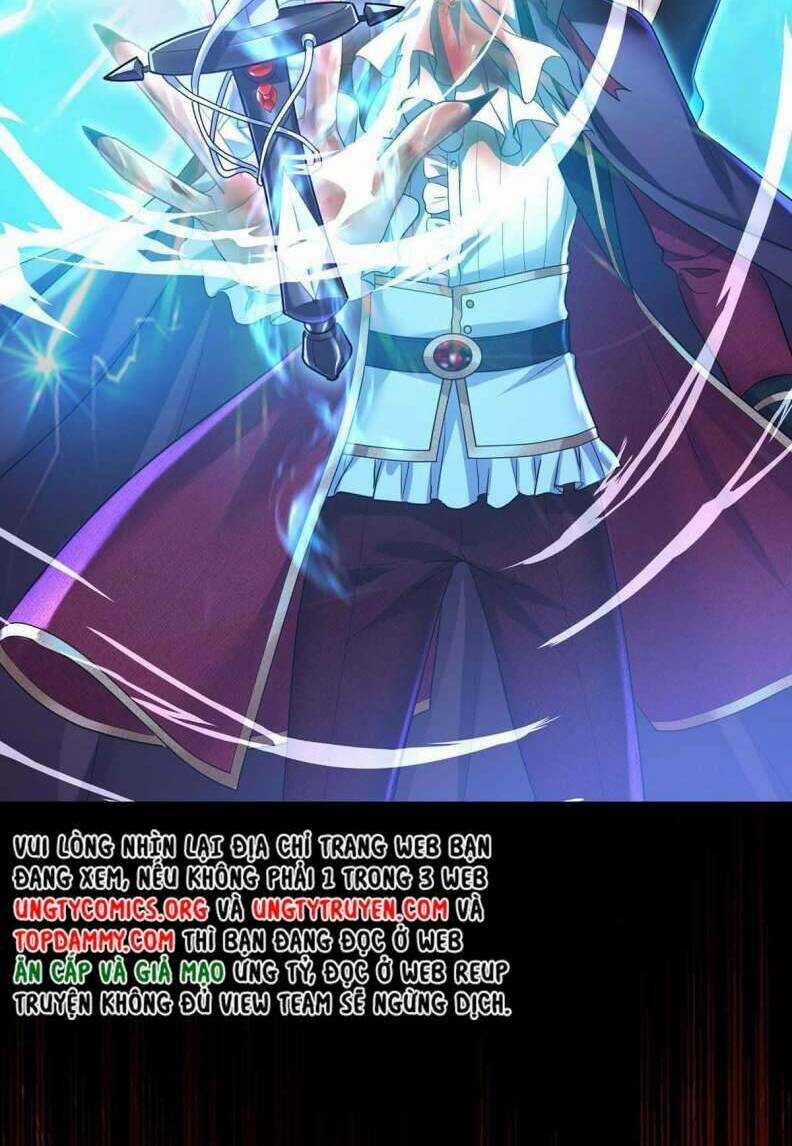 Dẫn Sói Vào Phòng - Chapter 128 - Trang 37