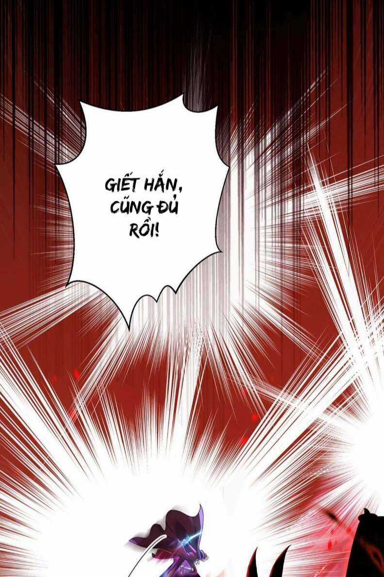 Dẫn Sói Vào Phòng - Chapter 128 - Trang 38