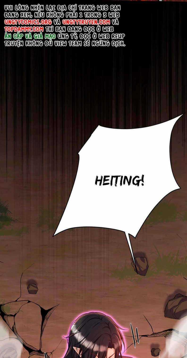 Dẫn Sói Vào Phòng - Chapter 128 - Trang 5