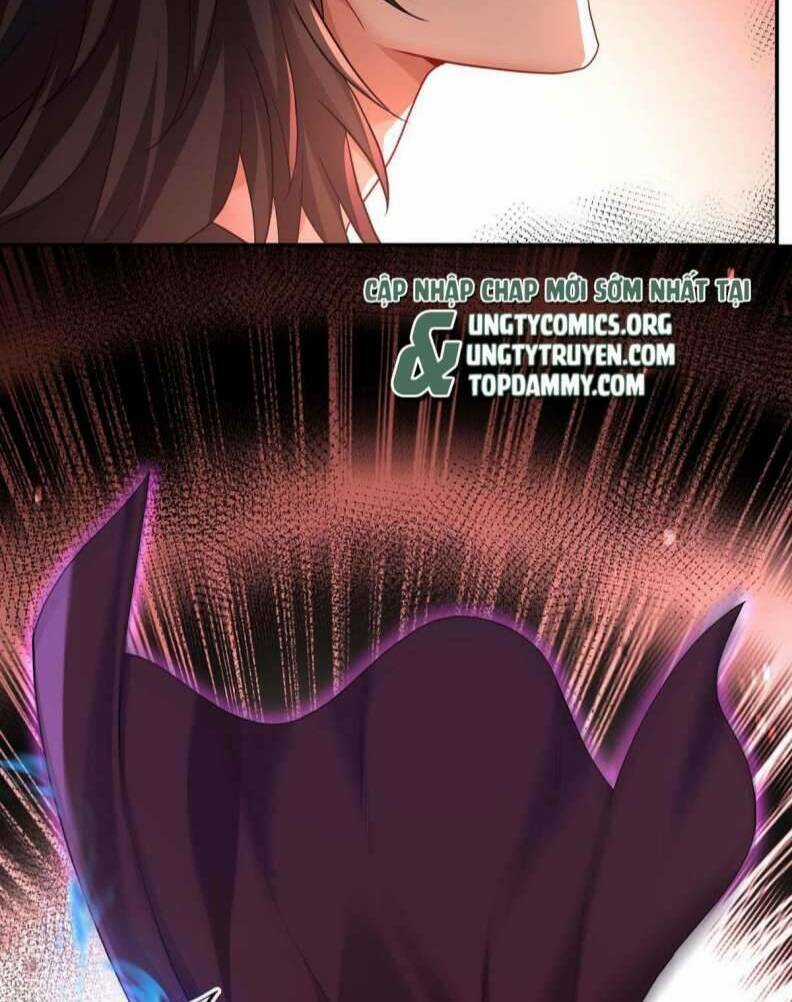 Dẫn Sói Vào Phòng - Chapter 128 - Trang 41