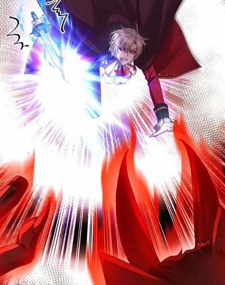 Dẫn Sói Vào Phòng - Chapter 128 - Trang 42