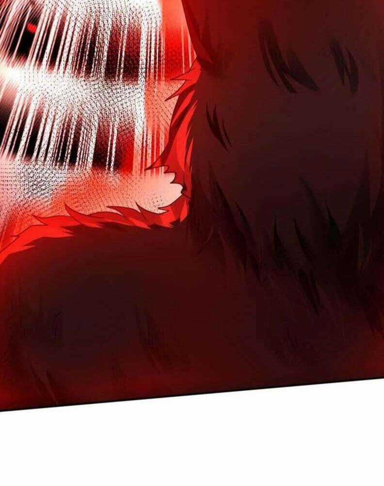 Dẫn Sói Vào Phòng - Chapter 128 - Trang 43