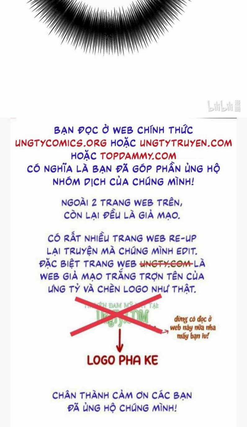 Dẫn Sói Vào Phòng - Chapter 128 - Trang 45