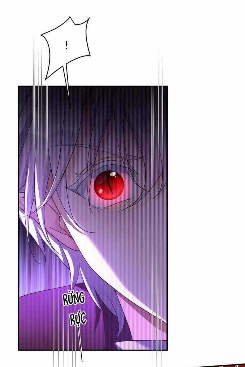 Dẫn Sói Vào Phòng - Chapter 128 - Trang 8