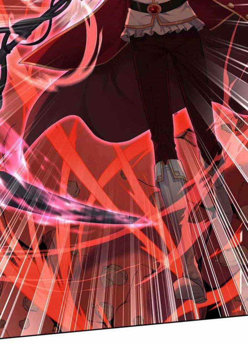 Dẫn Sói Vào Phòng - Chapter 128 - Trang 10