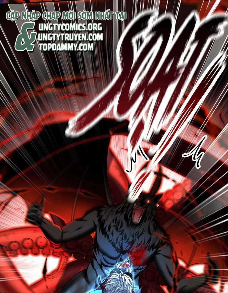 Dẫn Sói Vào Phòng - Chapter 129 - Trang 13