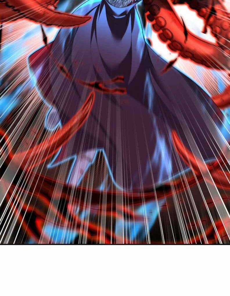 Dẫn Sói Vào Phòng - Chapter 129 - Trang 14